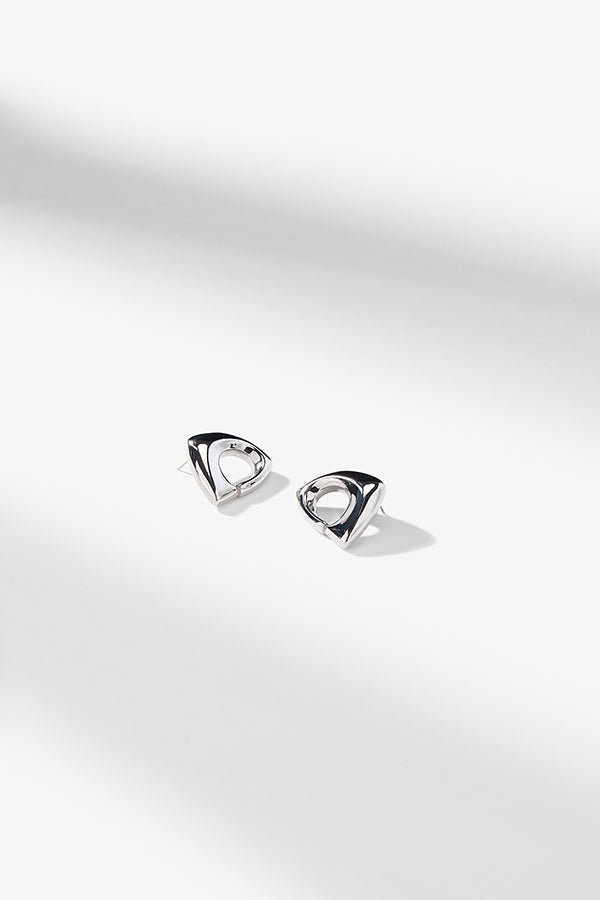 Palmer Earrings