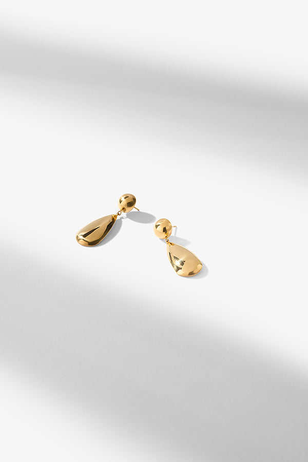 Lyle Earrings