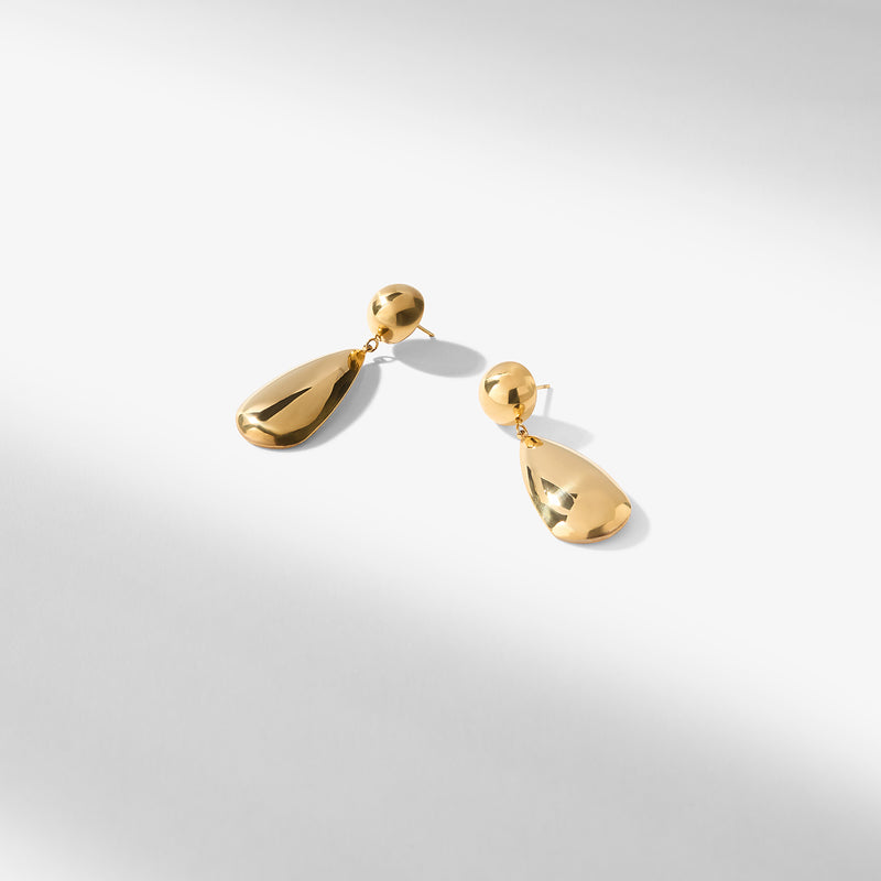 Lyle Earrings