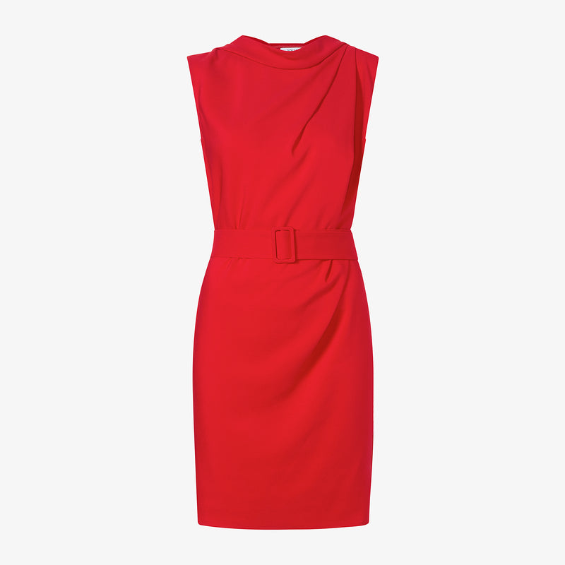 Joslyn Dress