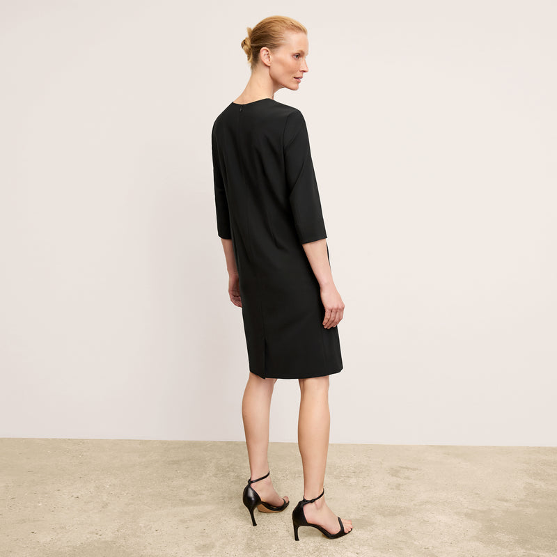 Lancia Travel Dress