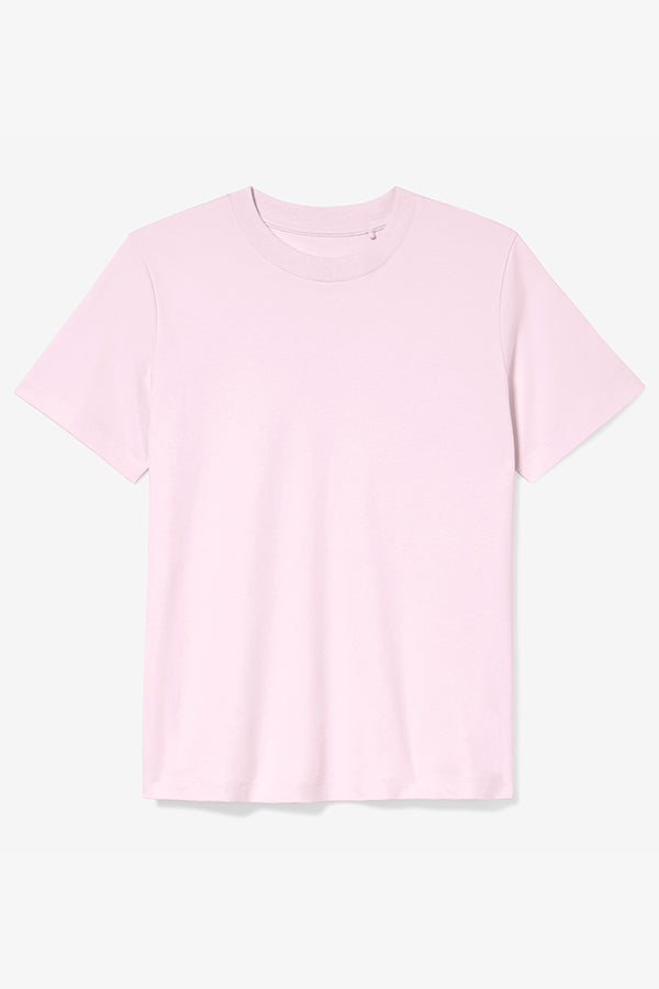 Leslie T-Shirt
