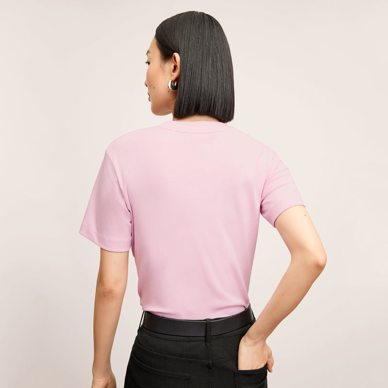 Leslie T-Shirt