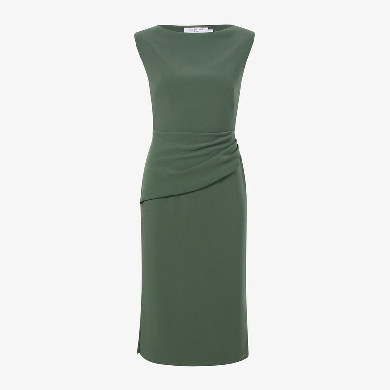 Maisie Dress