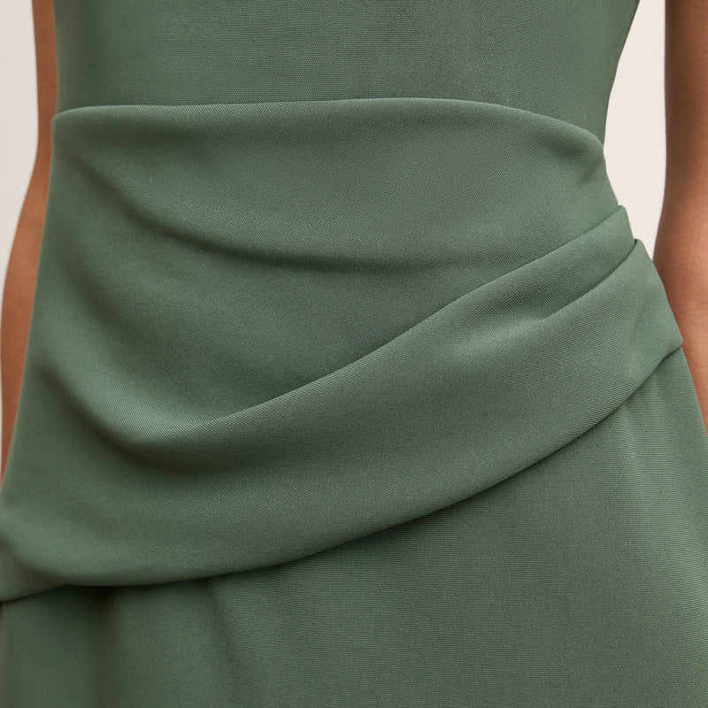 Maisie Dress