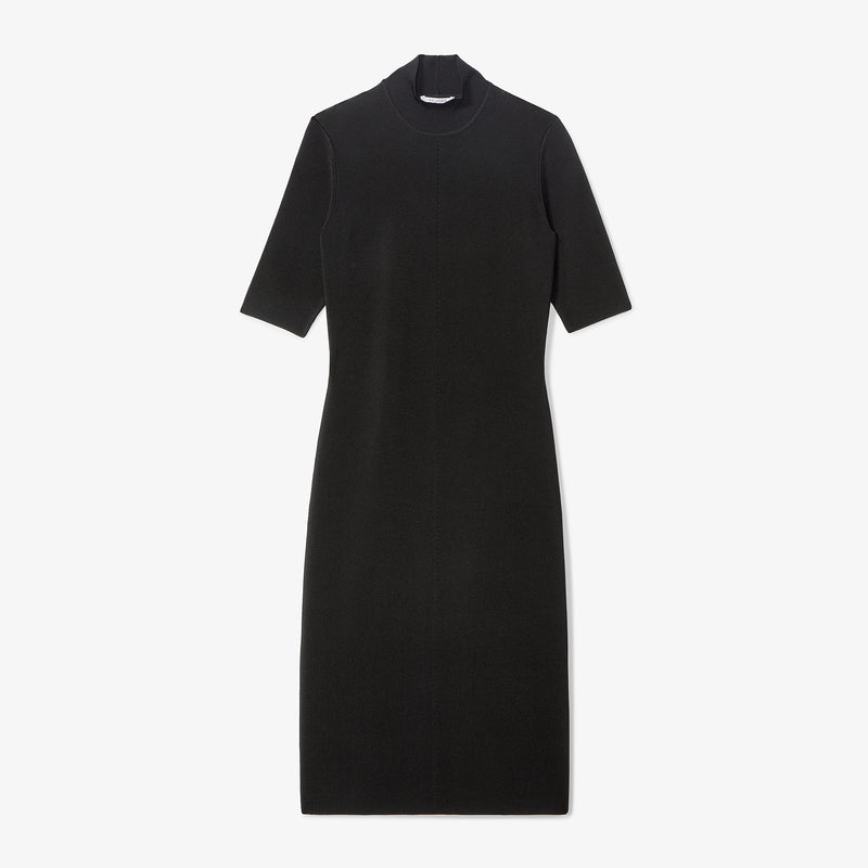 Riya Dress
