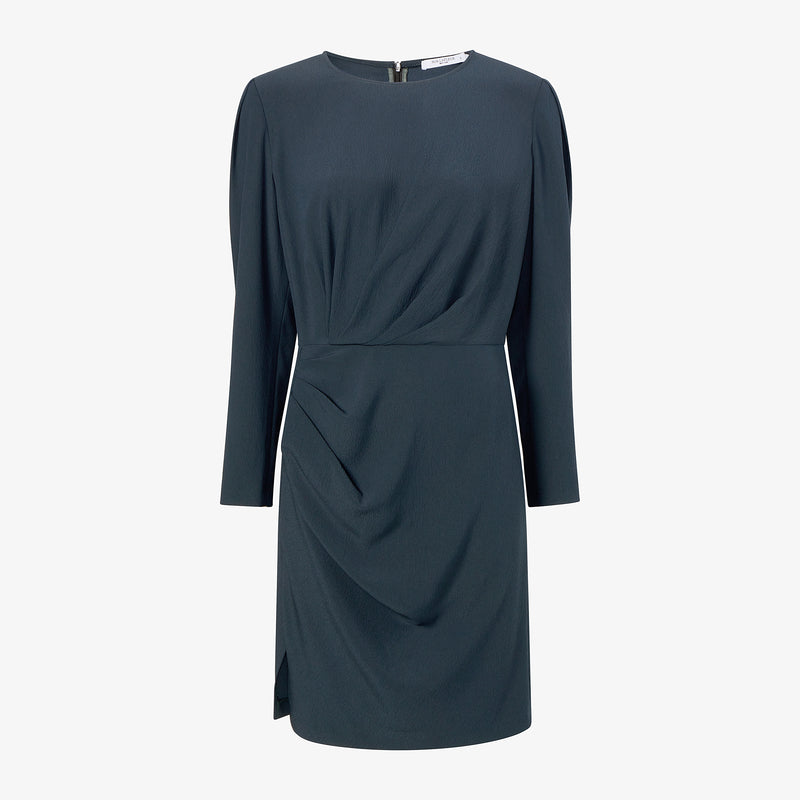 Wallen Dress