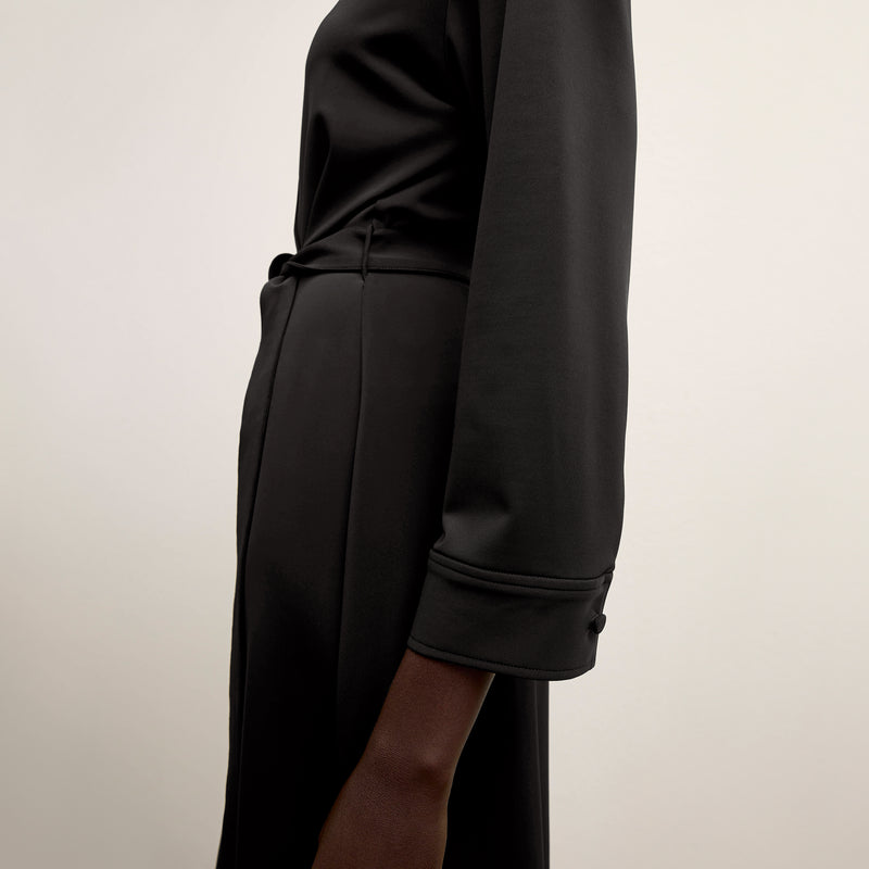 Emmett Dress