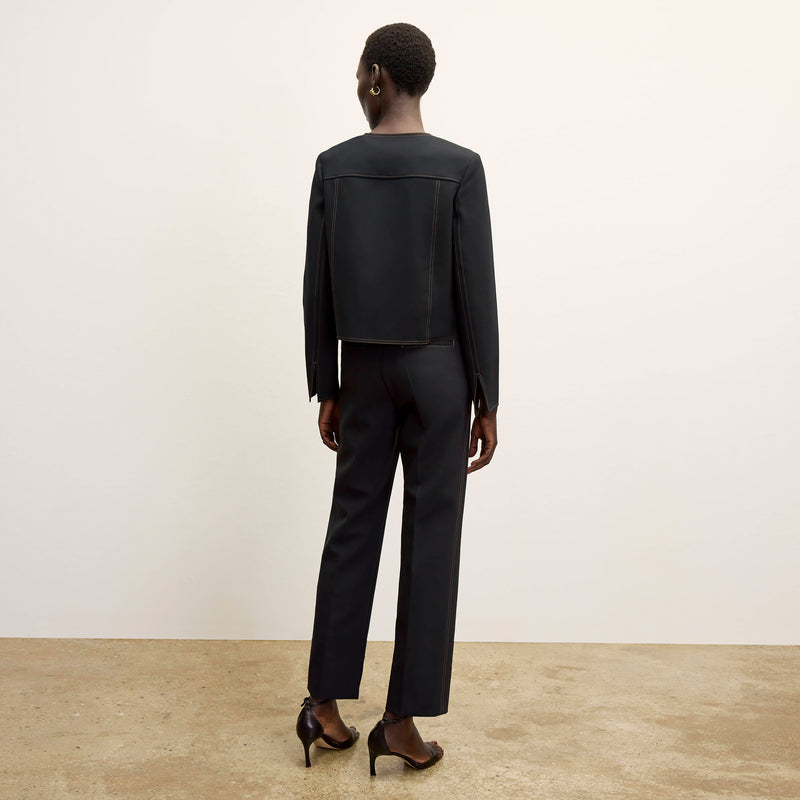 Sella Pant