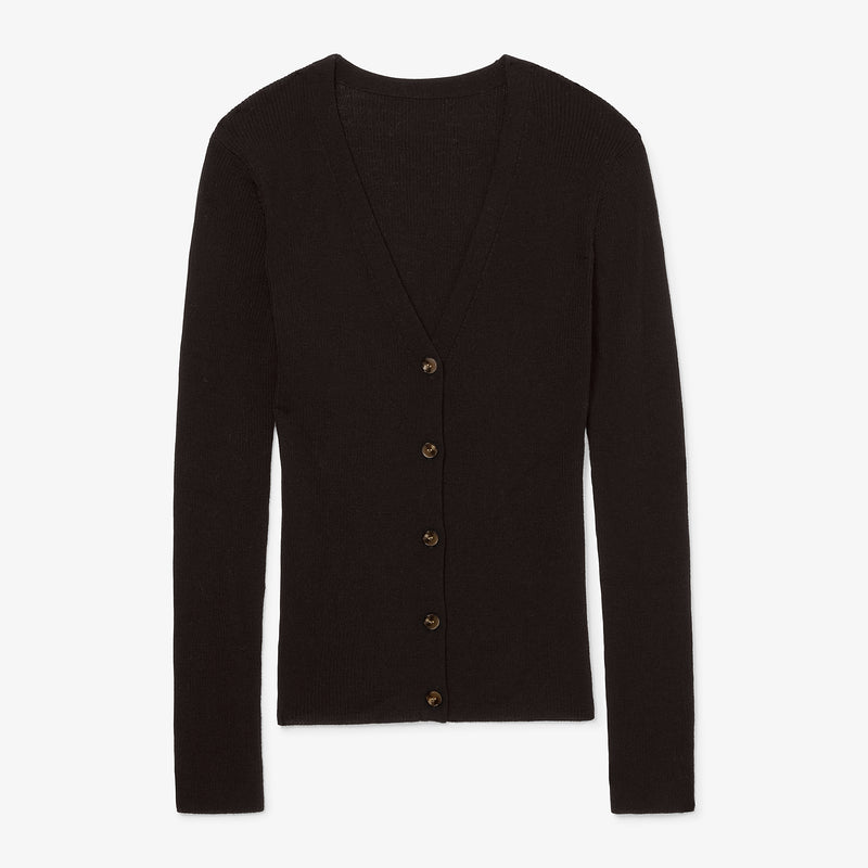 Watson Cardigan