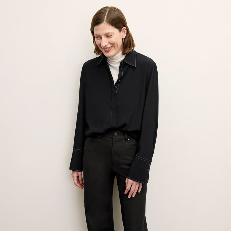 Mira Anywhere Shirt