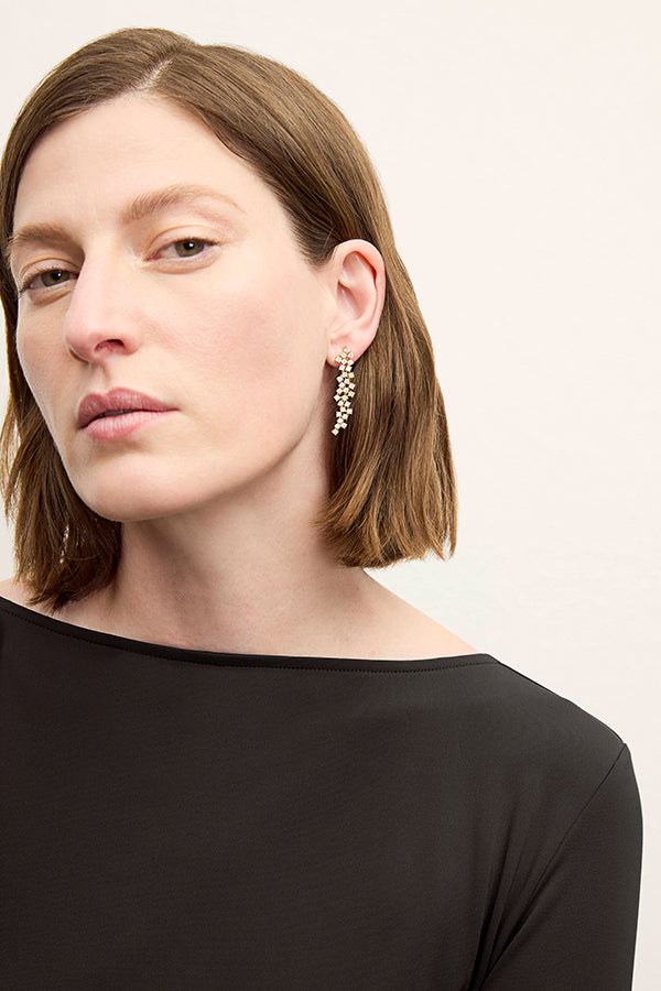Filipa Earrings