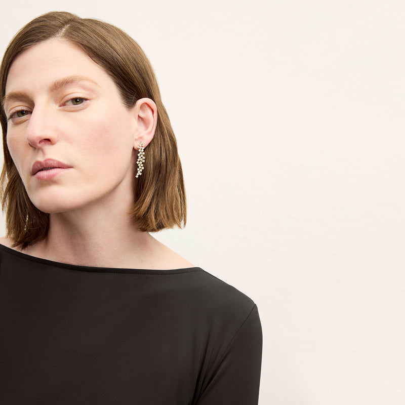 Filipa Earrings