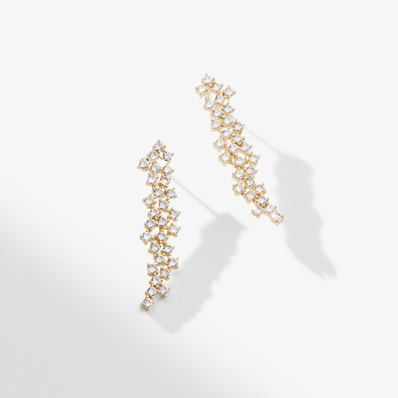 Filipa Earrings