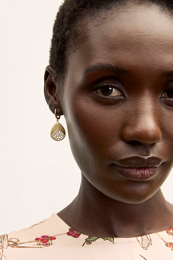 Benia Earrings