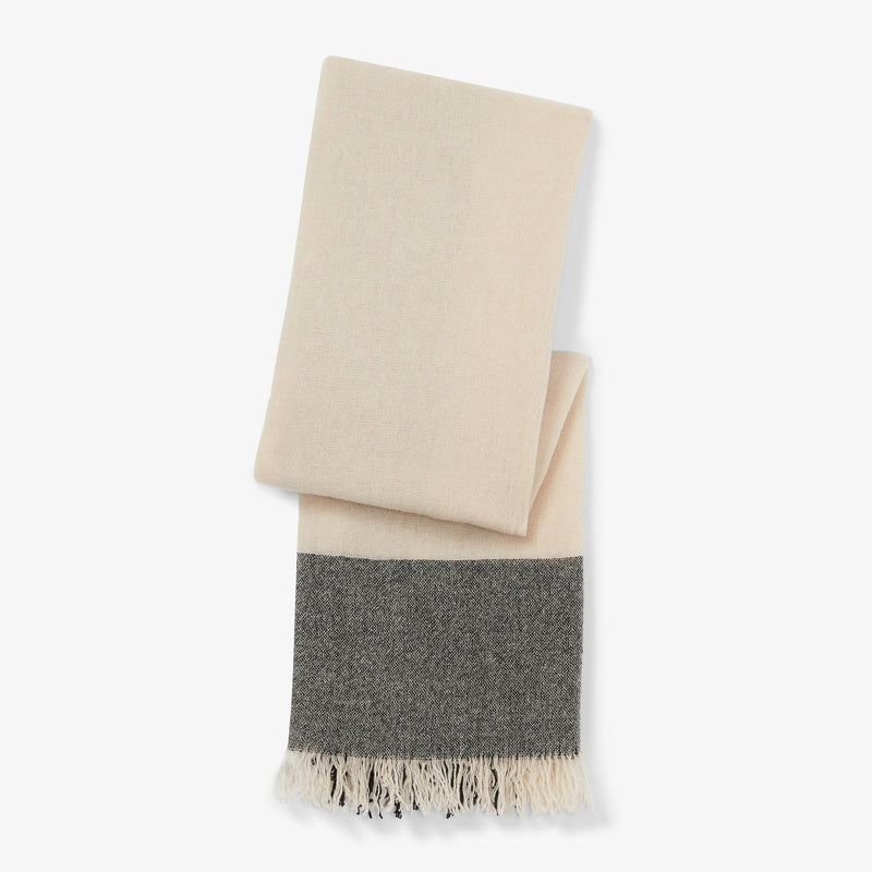 Lightweight Scarf