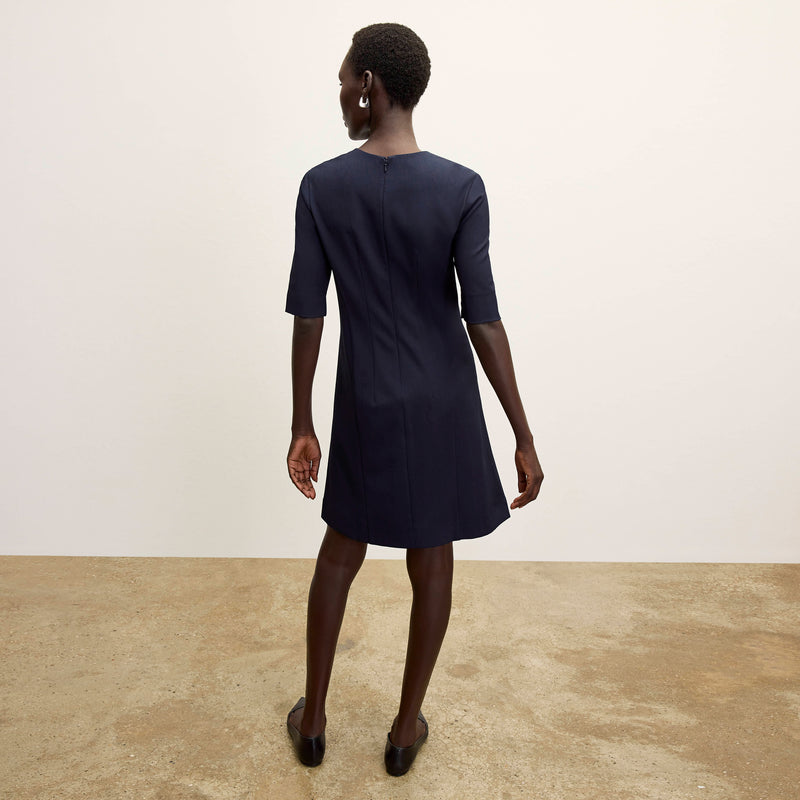 Emily Dress
