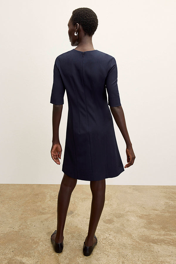 Emily Dress