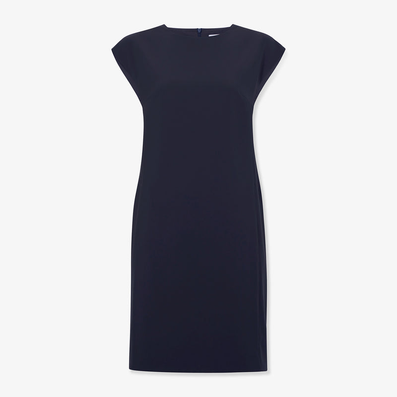Maaza Travel Dress