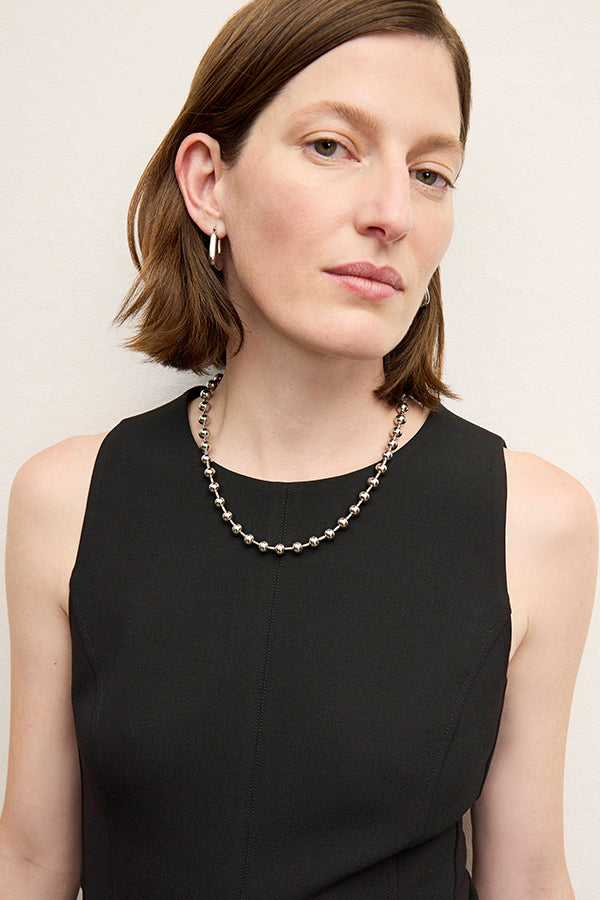 Ruthie Necklace