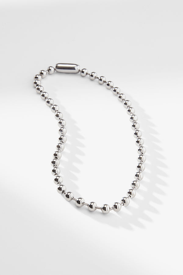 Ruthie Necklace