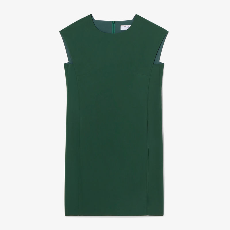 Maaza Travel Dress
