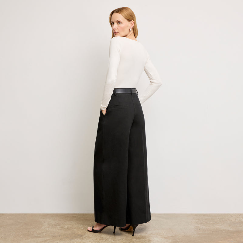 Marcia Layering T-Shirt