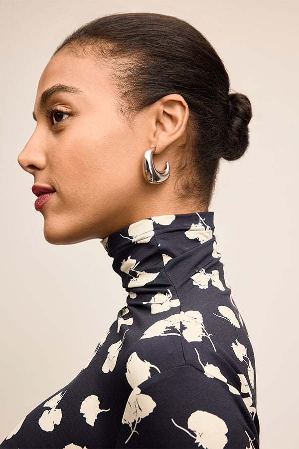 Melly Earring