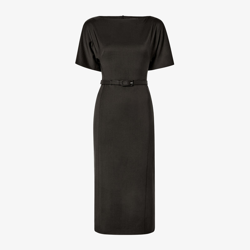 Meredith Executive Dress