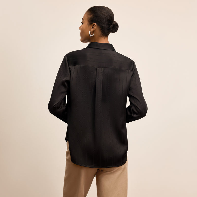 Mira Anywhere Shirt