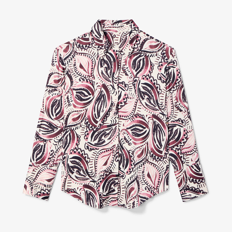 Mira Anywhere Shirt