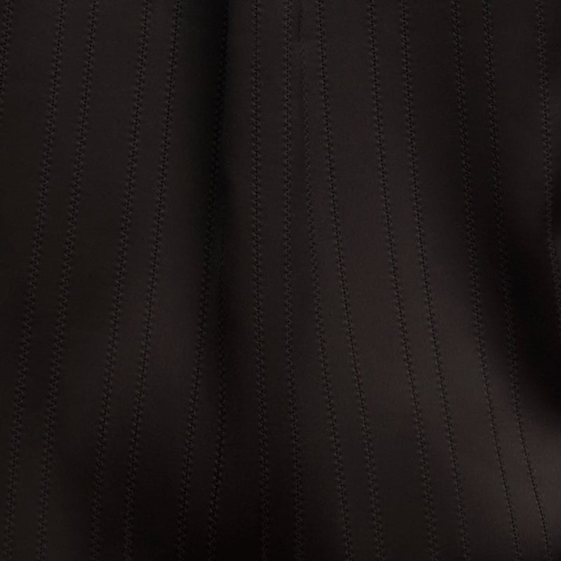 Gabriette Dress