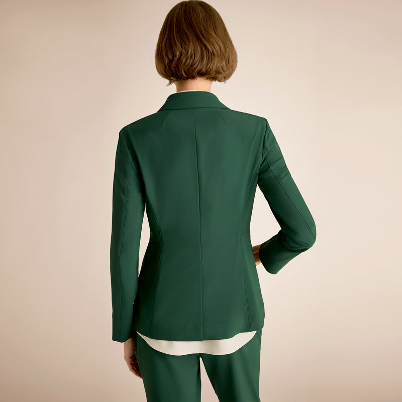 Moreland Travel Blazer
