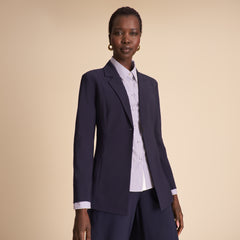 Moreland "The Traveler" Blazer