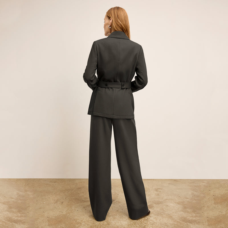 Myla Boyfriend Blazer