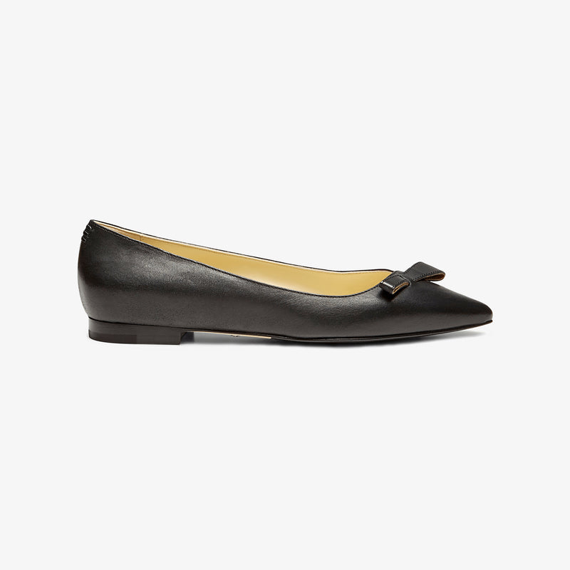 Sarah Flint Natalie Flat