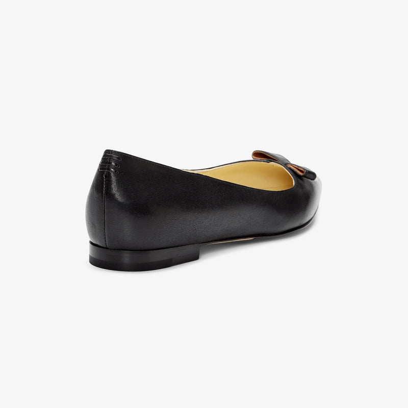 Sarah Flint Natalie Flat