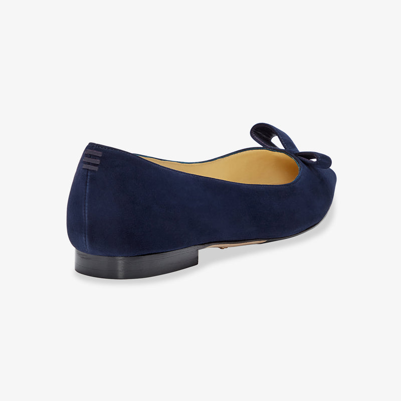 Sarah Flint Natalie Flat