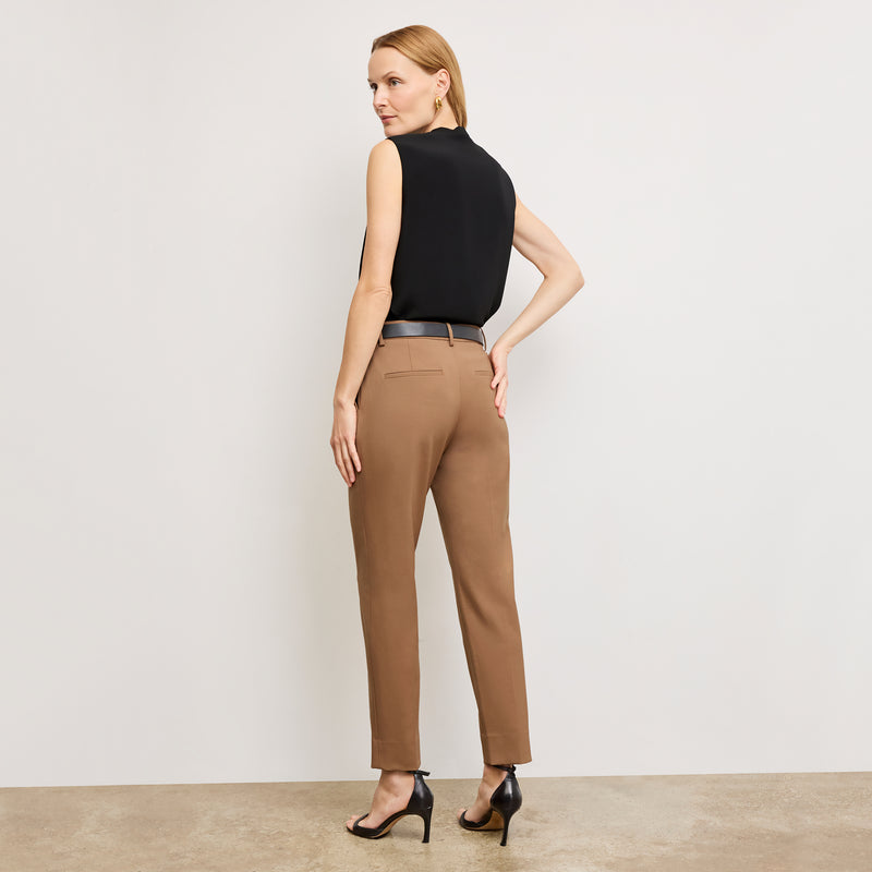 Mejia Pant