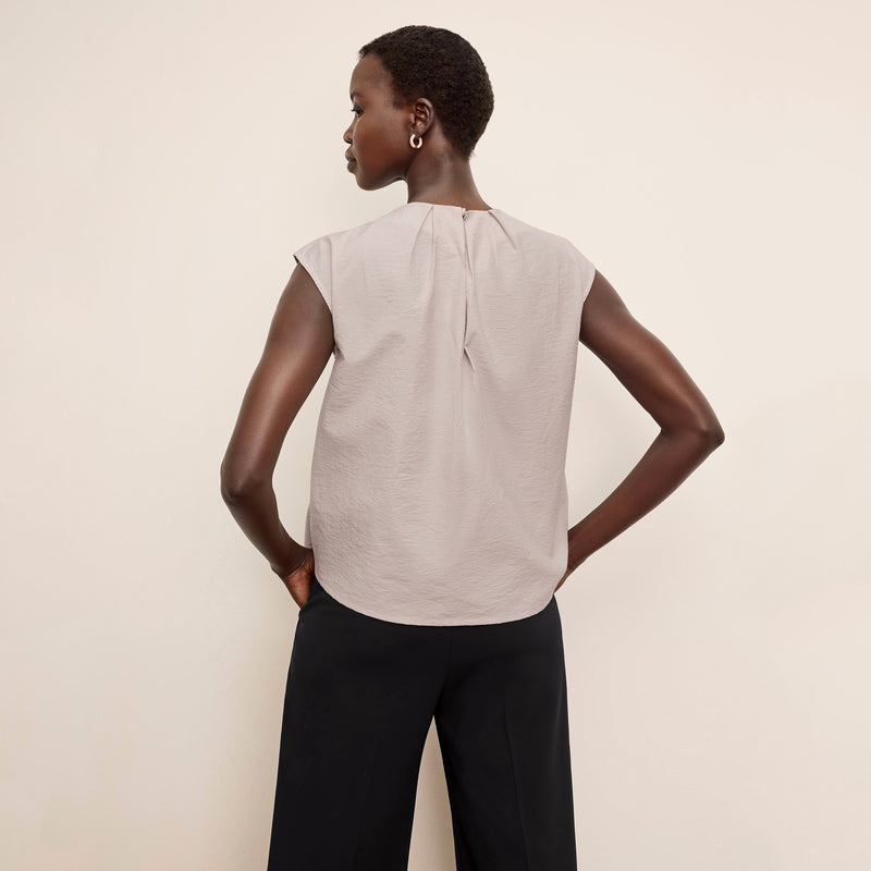 Nika Summer Friday Top