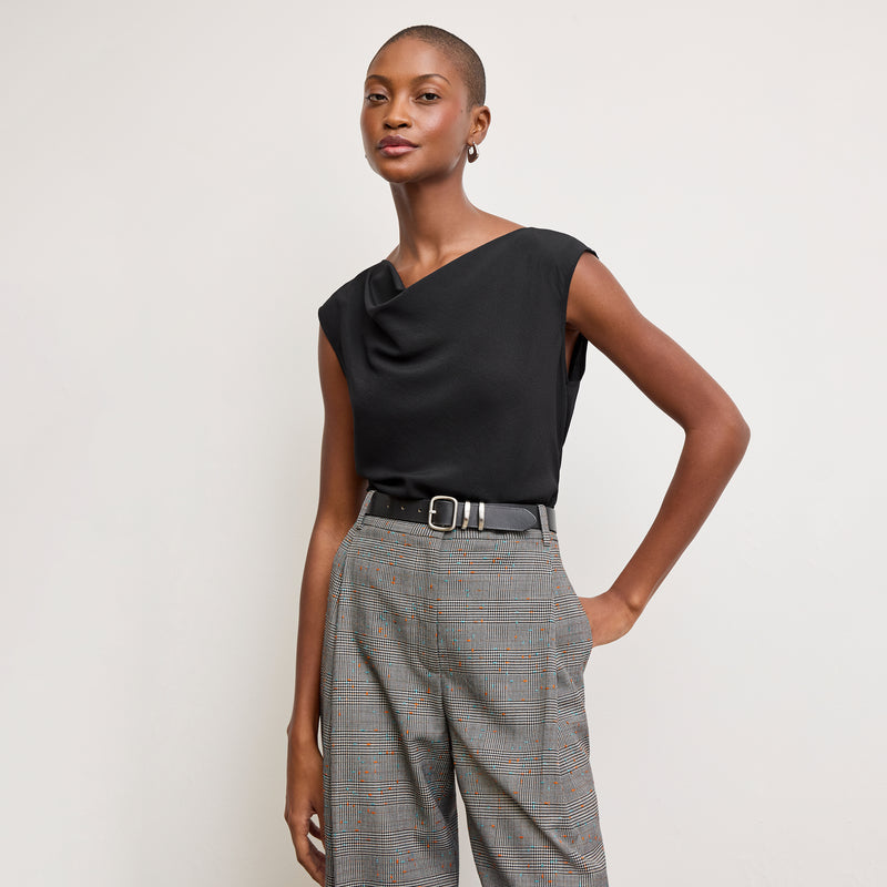 Everly Belt
