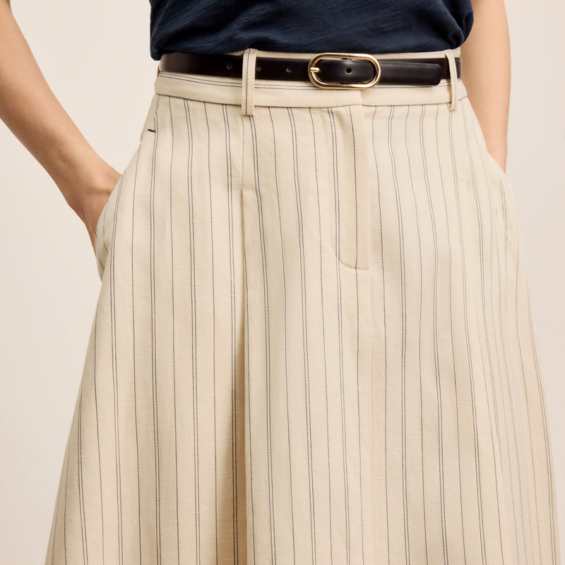 Olia Breeze Skirt