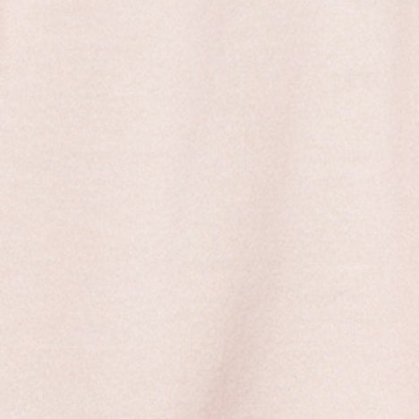 Petite Plume Pima Robe