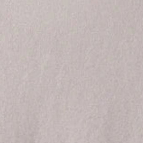 Hoceima Sand Color Swatch 