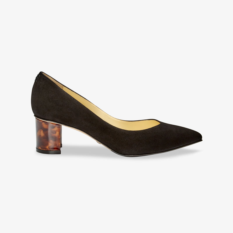 Sarah Flint Perfect Emma Pump