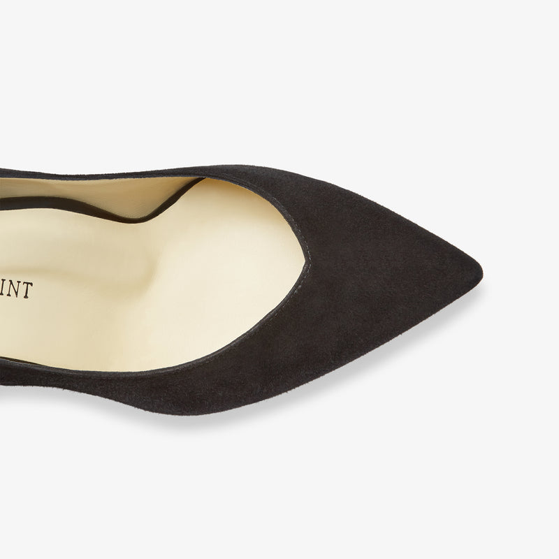 Sarah Flint Perfect Emma Pump