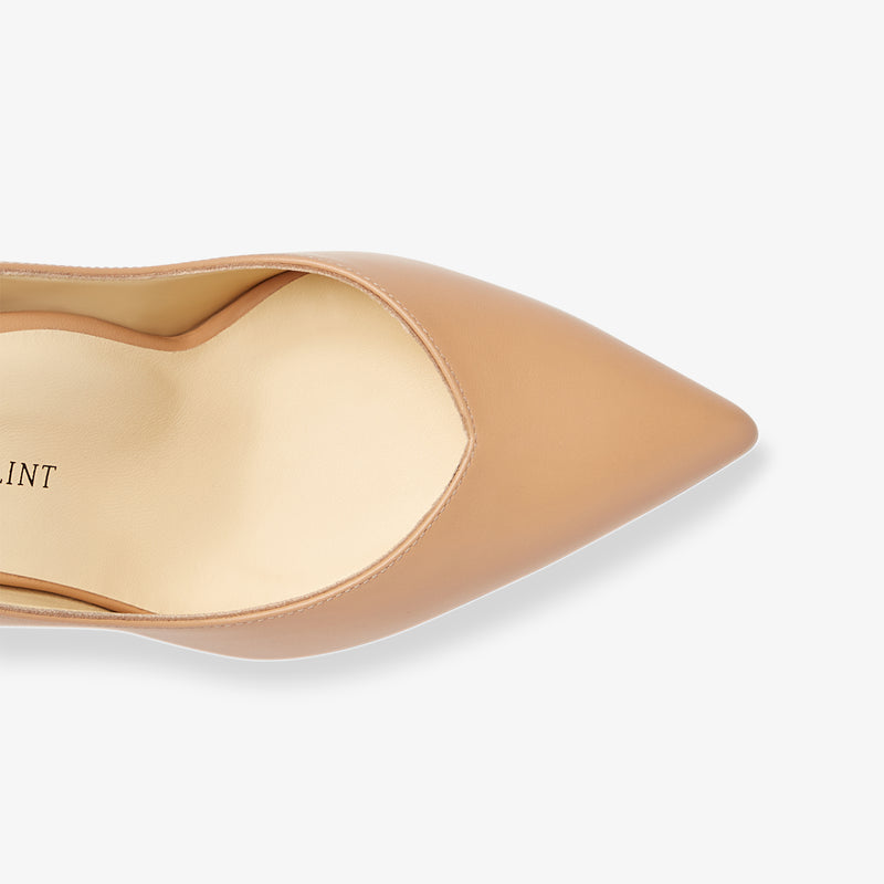 Sarah Flint Perfect Emma Pump