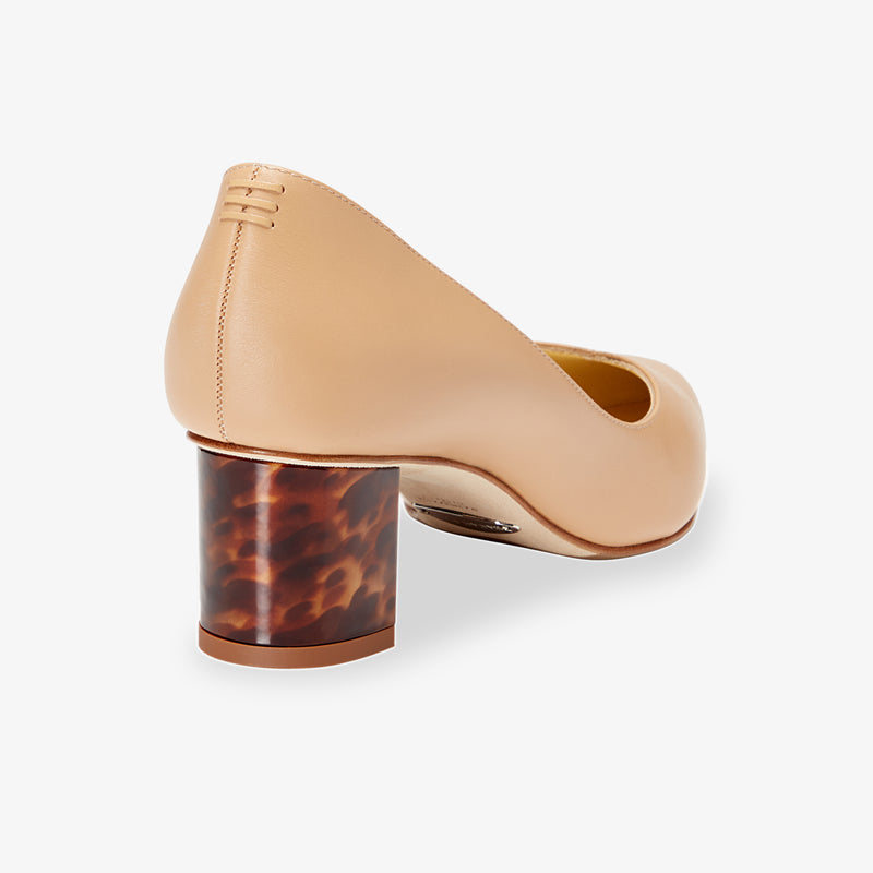 Sarah Flint Perfect Emma Pump