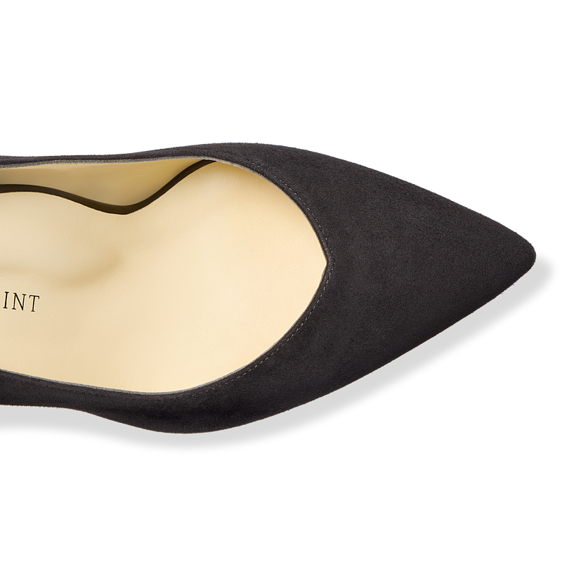 Sarah Flint Perfect Kitten Pump 50