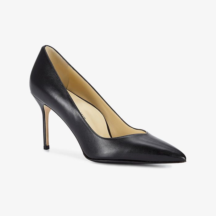 Sarah Flint Perfect Pump 85